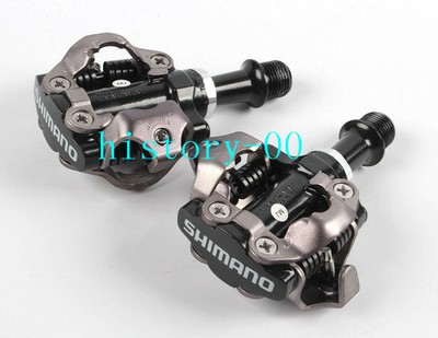 shimano m540 weight